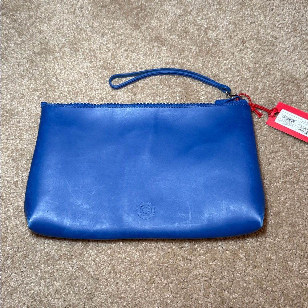 Hunter X Target Bundle - image 8